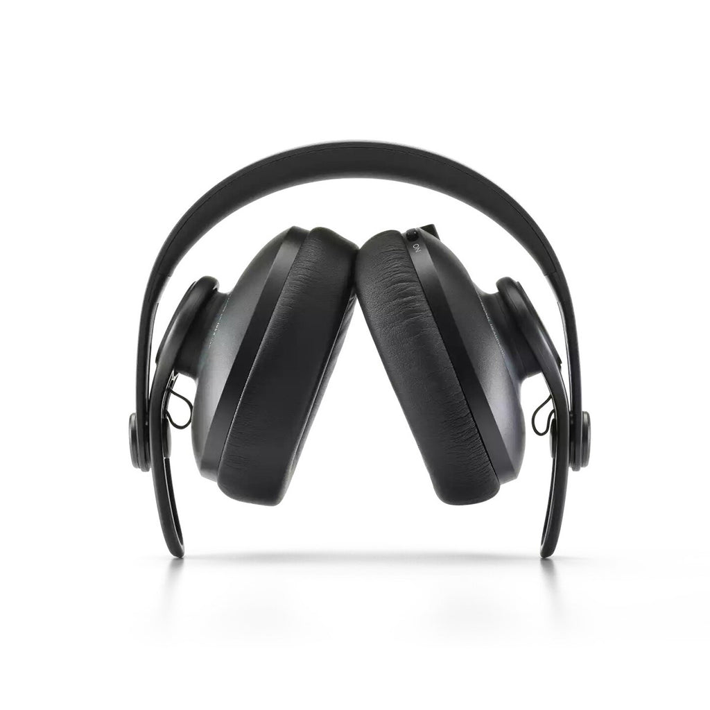 AKG K361-BT