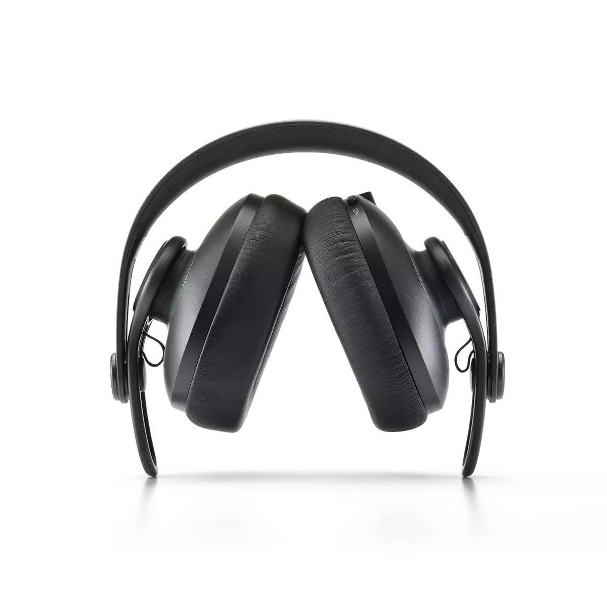 AKG K361-BT
