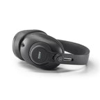 AKG K361-BT