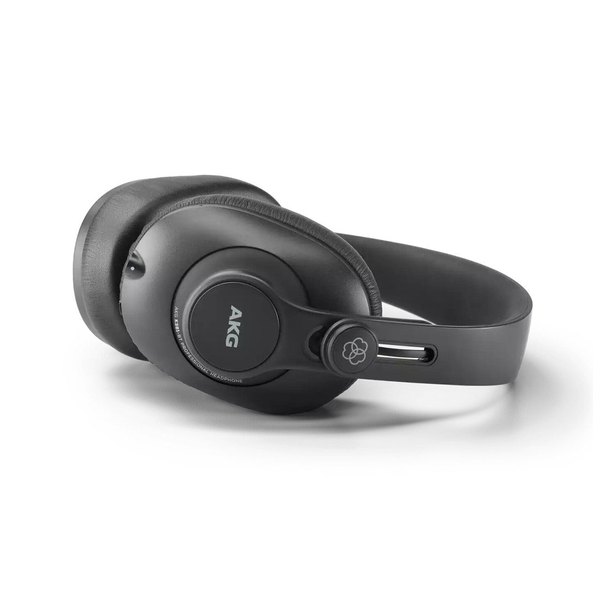 AKG K361-BT