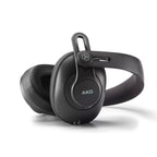 AKG K361-BT