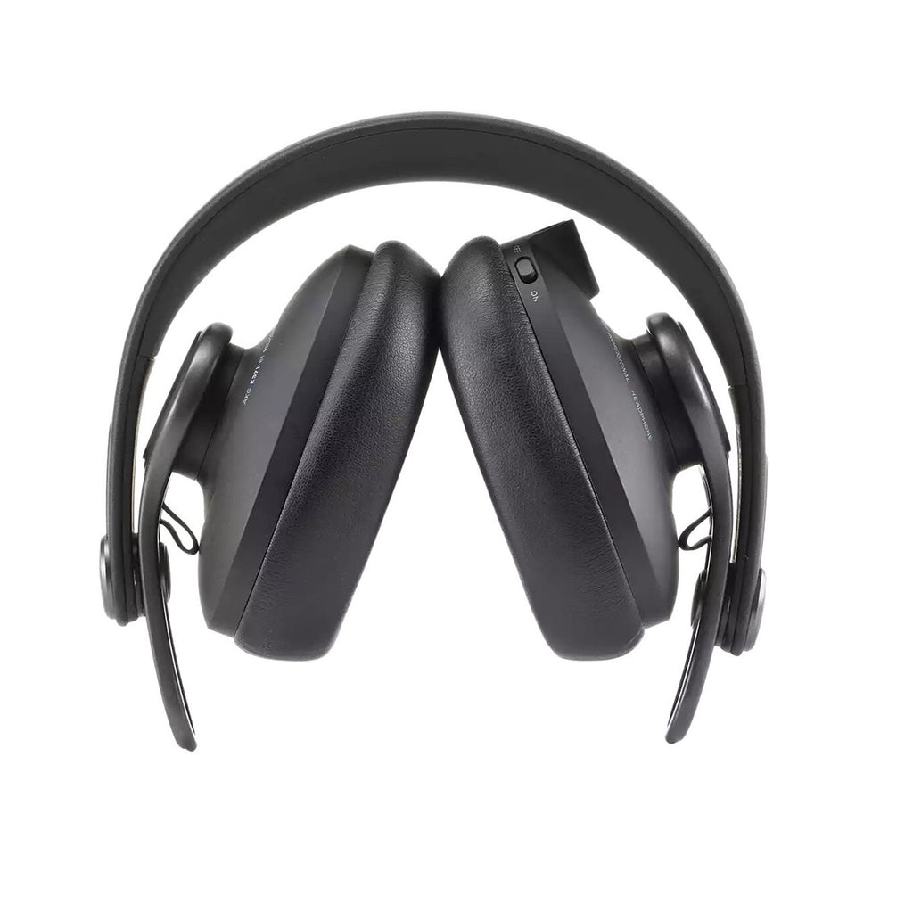 AKG K371BT