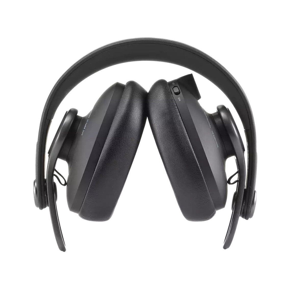 AKG K371BT