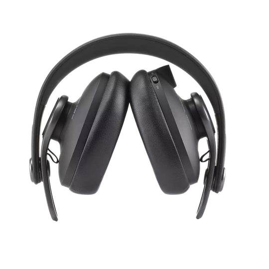 AKG K371BT