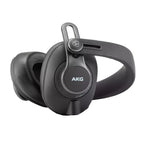 AKG K371BT