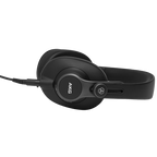 AKG K371