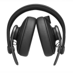 AKG K371