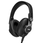 AKG K371
