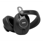 AKG K371