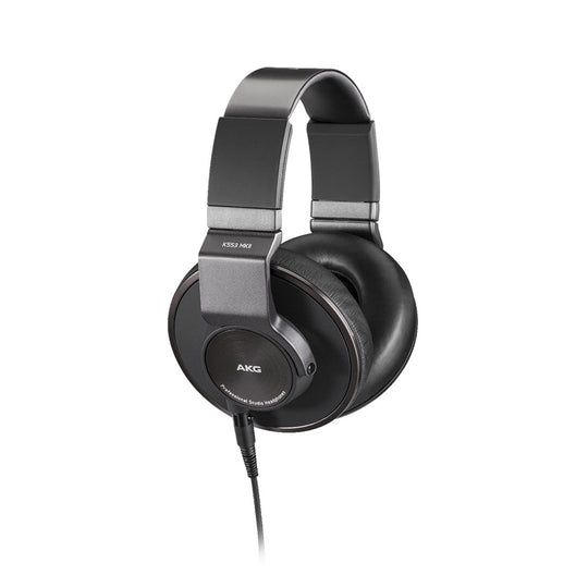 AKG K553 MKII