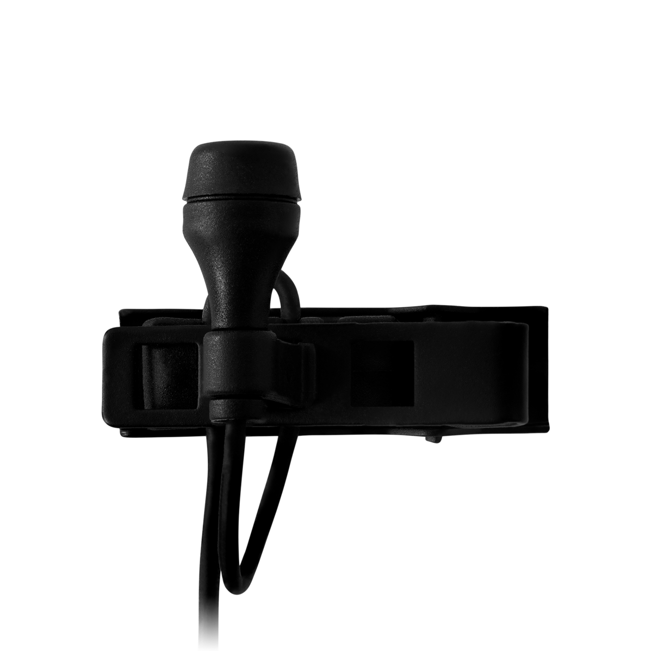 AKG LC617 MD