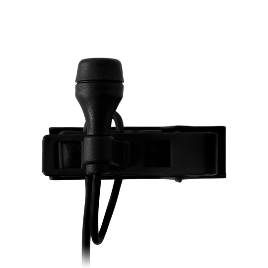 AKG LC617 MD