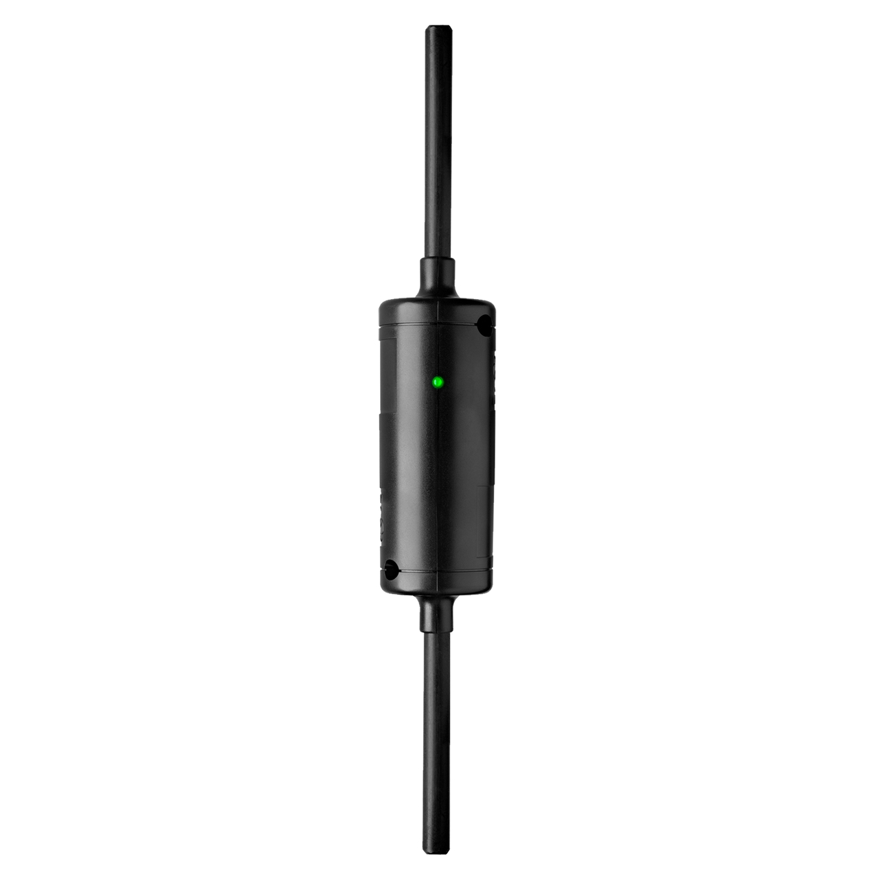 AKG RA4000B/EW ANTENNA