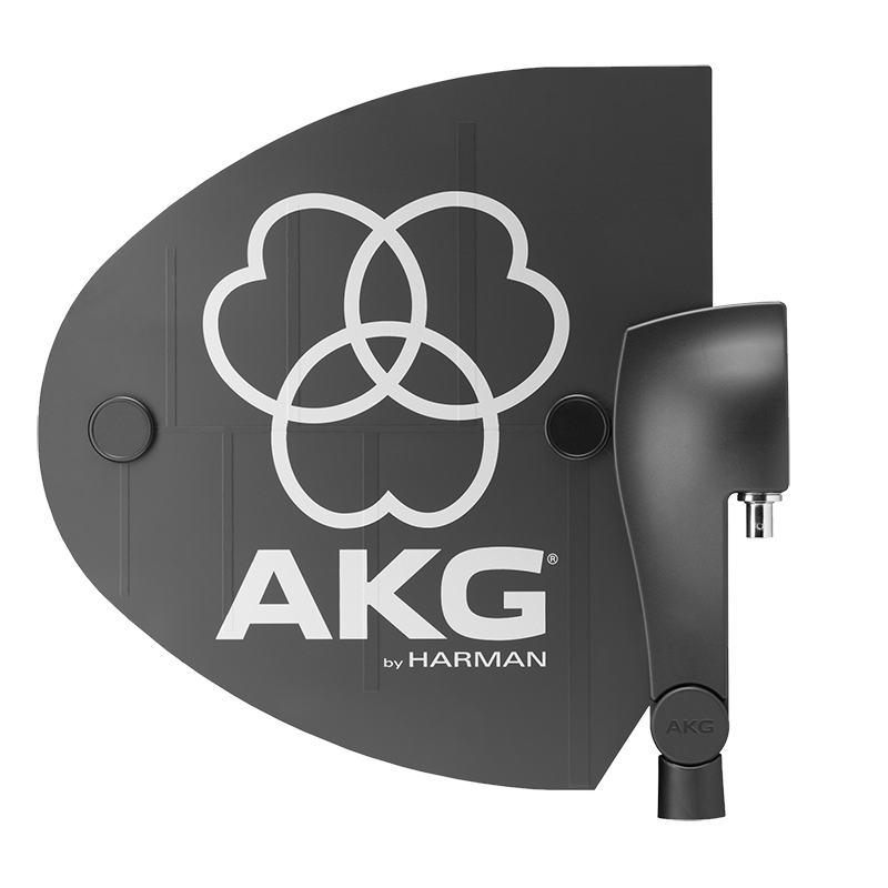AKG SRA2 EW ANTENNA