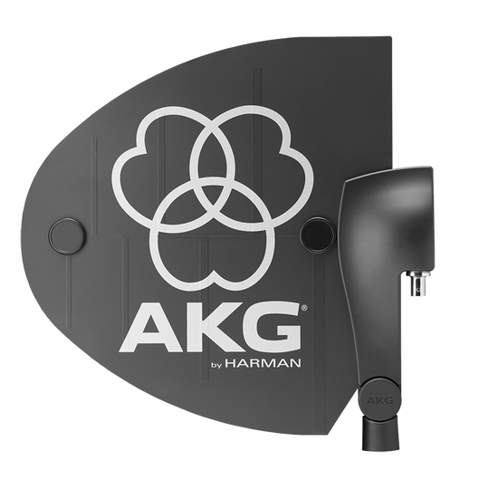 AKG SRA2 EW ANTENNA