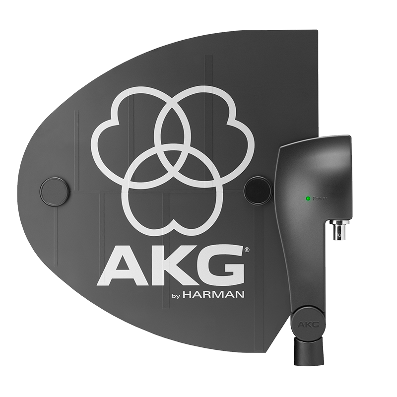 AKG SRA2B/EW ANTENNA