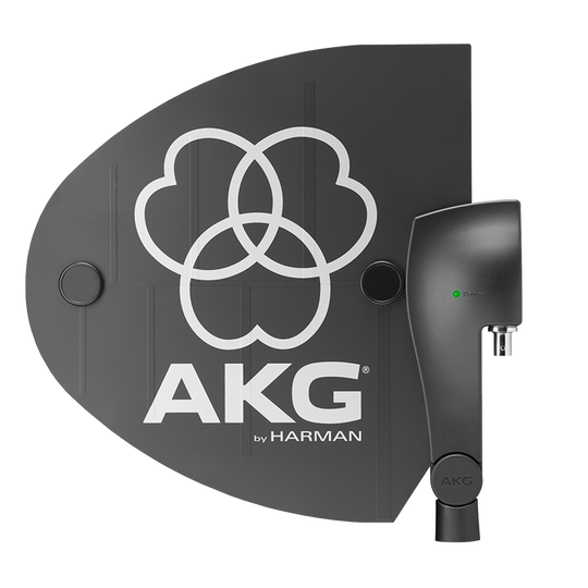 AKG SRA2B/EW ANTENNA