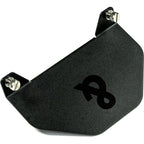 Allen & Heath AH-QU-BRACKET
