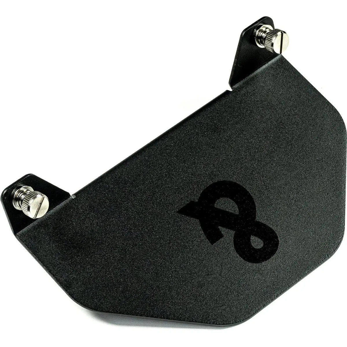 Allen & Heath AH-QU-BRACKET