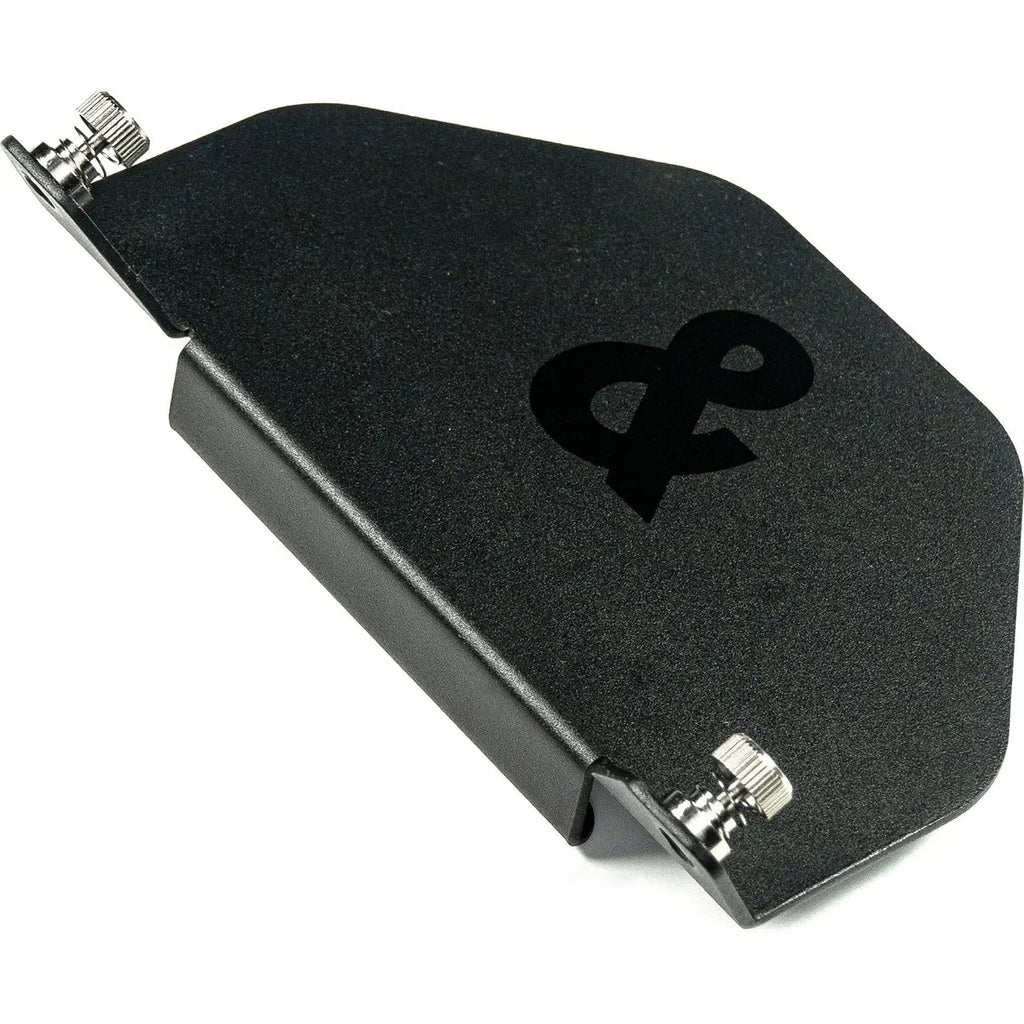 Allen & Heath AH-QU-BRACKET