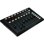 Allen & Heath AH-IP-8