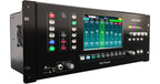 Allen & Heath AH-SQ-RACK