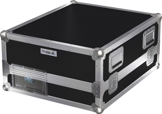 Allen & Heath AH-FC-AVANTIS-SOLO-GOMC