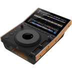 Alpha Theta CDJ-1500X