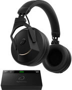 AlphaTheta HDJ-F10-TX