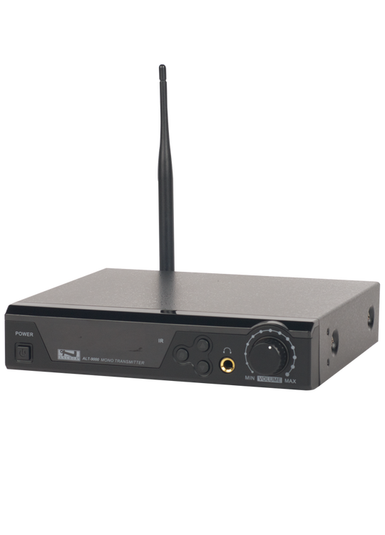 Anchor Audio ALT-9000