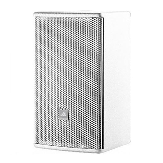 JBL AM5212/64-WH