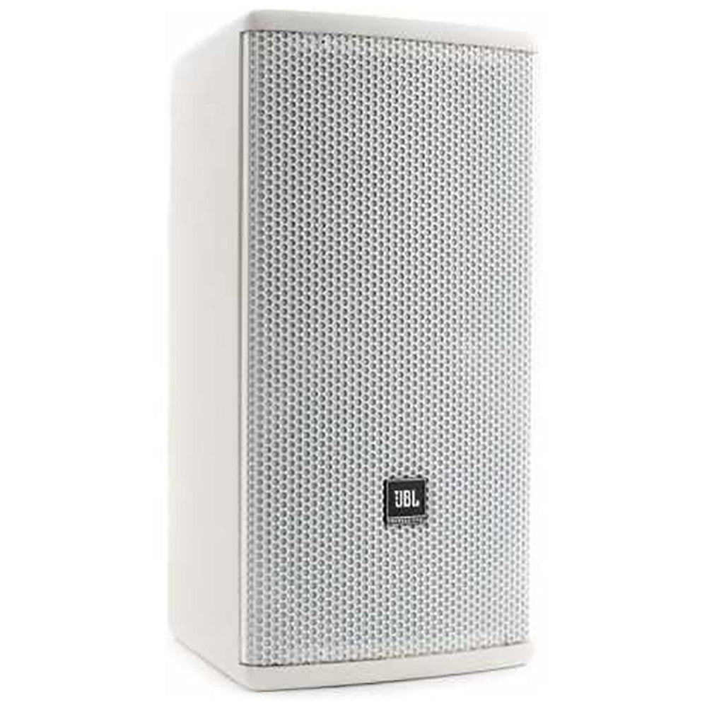 JBL AM5212/00-WH