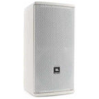 JBL AM5212/00-WH