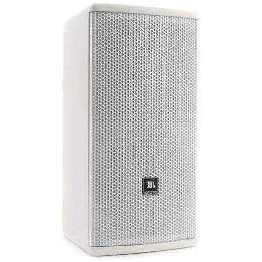 JBL AM5212/00-WH