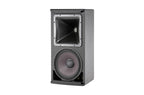 JBL AM5212/26