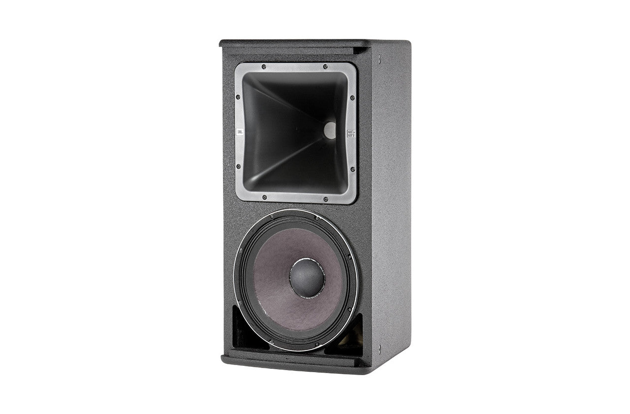 JBL AM5212/26