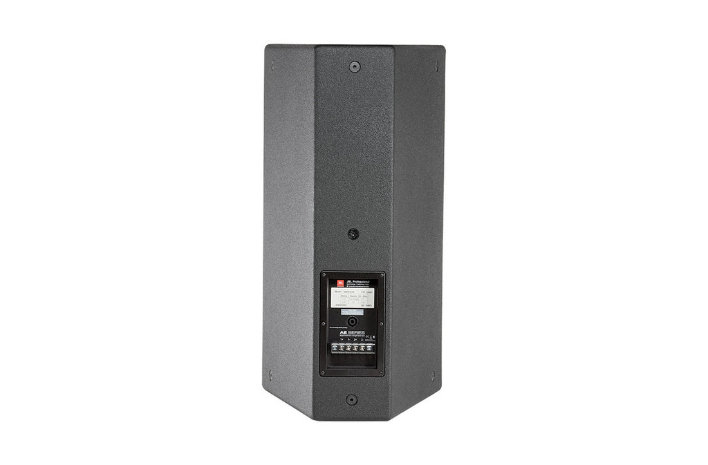 JBL AM5212/00