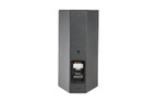JBL AM5212/00