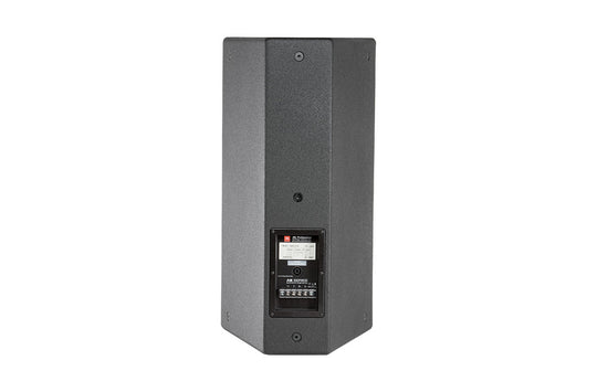 JBL AM5212/26