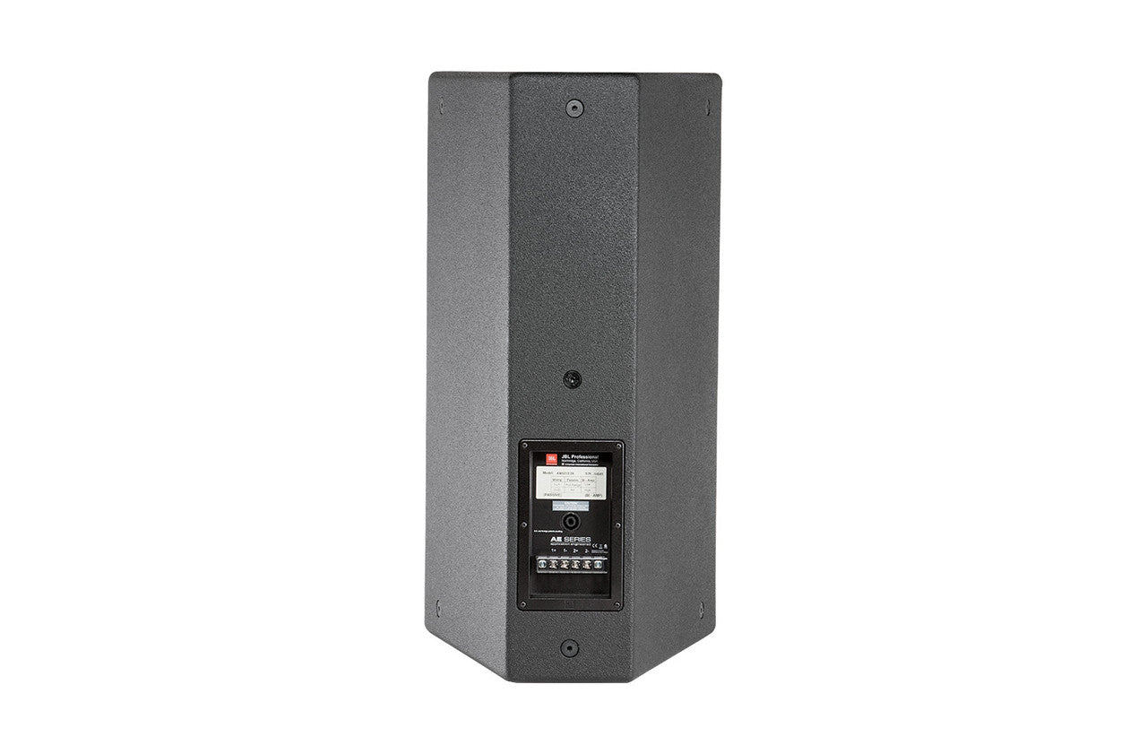 JBL AM5212/64