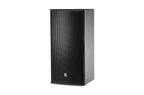 JBL AM5212/95