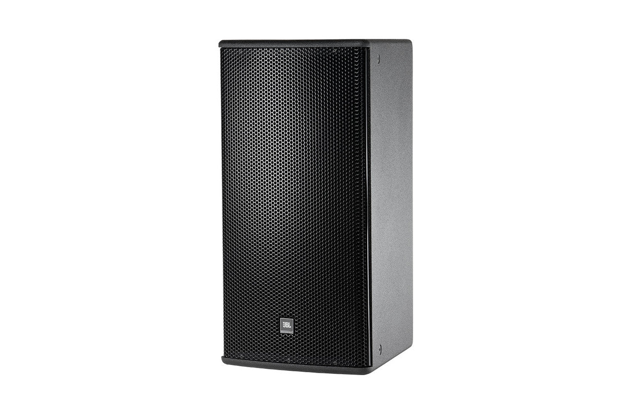 JBL AM5212/95