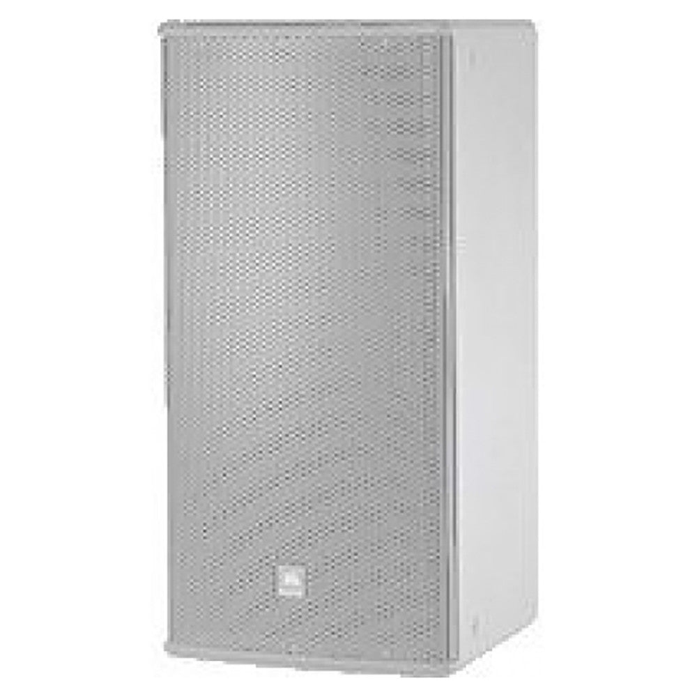 JBL AM5215/64-WH
