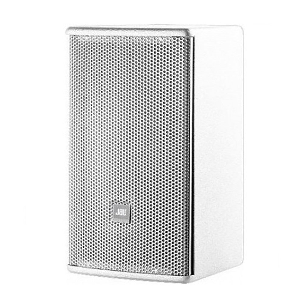 JBL AM5215/66-WH