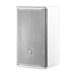 JBL AM5215/66-WH