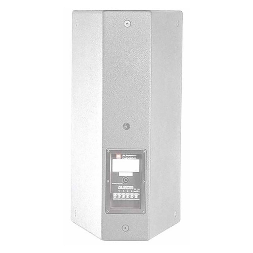 JBL AM5215/66-WH
