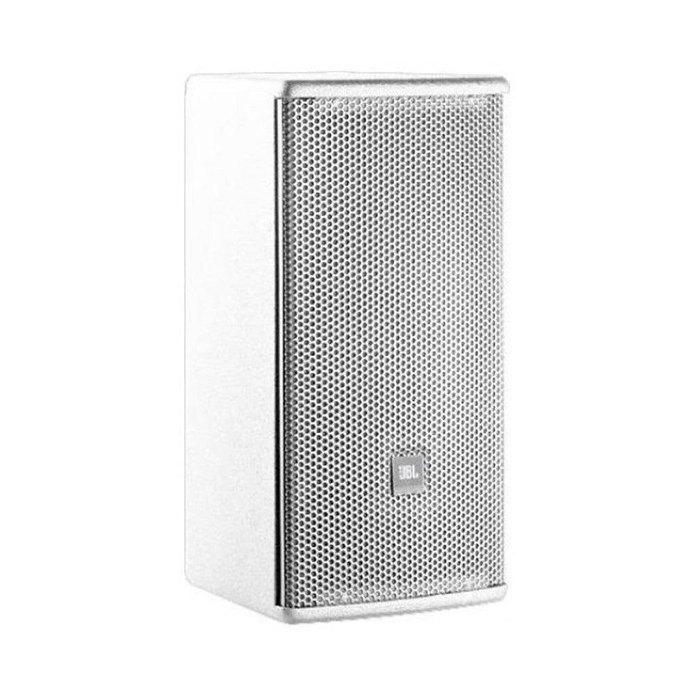 JBL AM5215/95-WH