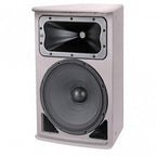 JBL AM5215/95-WH