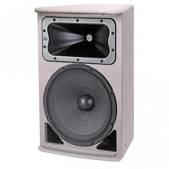 JBL AM5215/95-WH