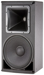 JBL AM5215/66